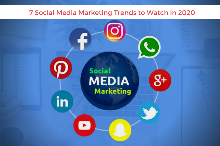 7-Social-Media-Marketing-Trends-to-Watch-in-2020